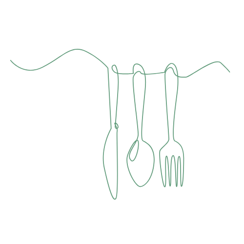 Untitled design